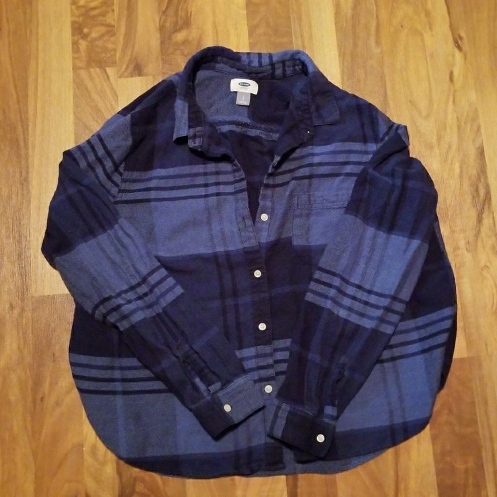 Old Navy Top